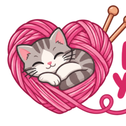 Knit Till You're Sore